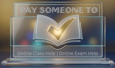 PaySomeoneTo Official Logo
